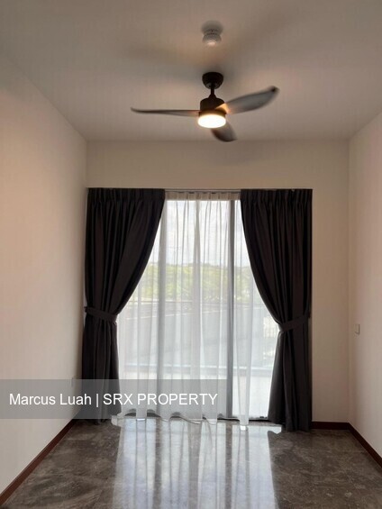 Fourth Avenue Residences (D10), Apartment #446963711